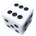 NumGener.com - Генератор случайных чисел NumGener.com - Генератор случайных чисел